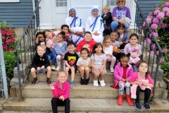 HFHN_visit-with-Missionary-sisters3
