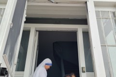 HFHN_visit-with-Missionary-sisters4