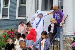 HFHN_visit-with-Missionary-sisters5
