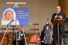 announcement-school-name-stoc