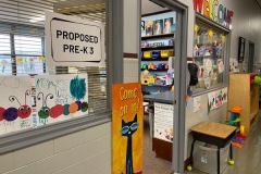 pre-k-proposed-classroom