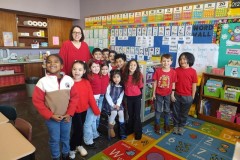 st-teresa-calcutta-school-15