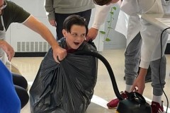 st-teresa-school-nb-106