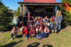 st-teresa-school-nb-109