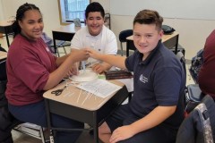 st-teresa-school-nb-112