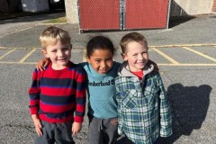 st-teresa-school-nb-13