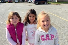 st-teresa-school-nb-18