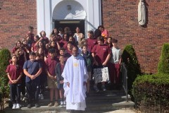 st-teresa-school-nb-21