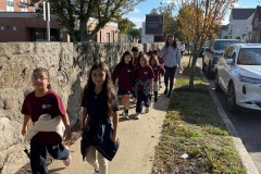 st-teresa-school-nb-61