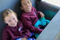 st-teresa-school-nb-92