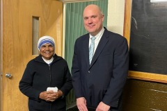 st-teresa-sister-charity