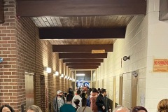 stoc-middle-hallway-crop