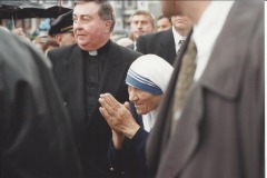 St-Teresa-in-New-Bedford-1