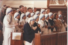 St-Teresa-in-New-Bedford-2